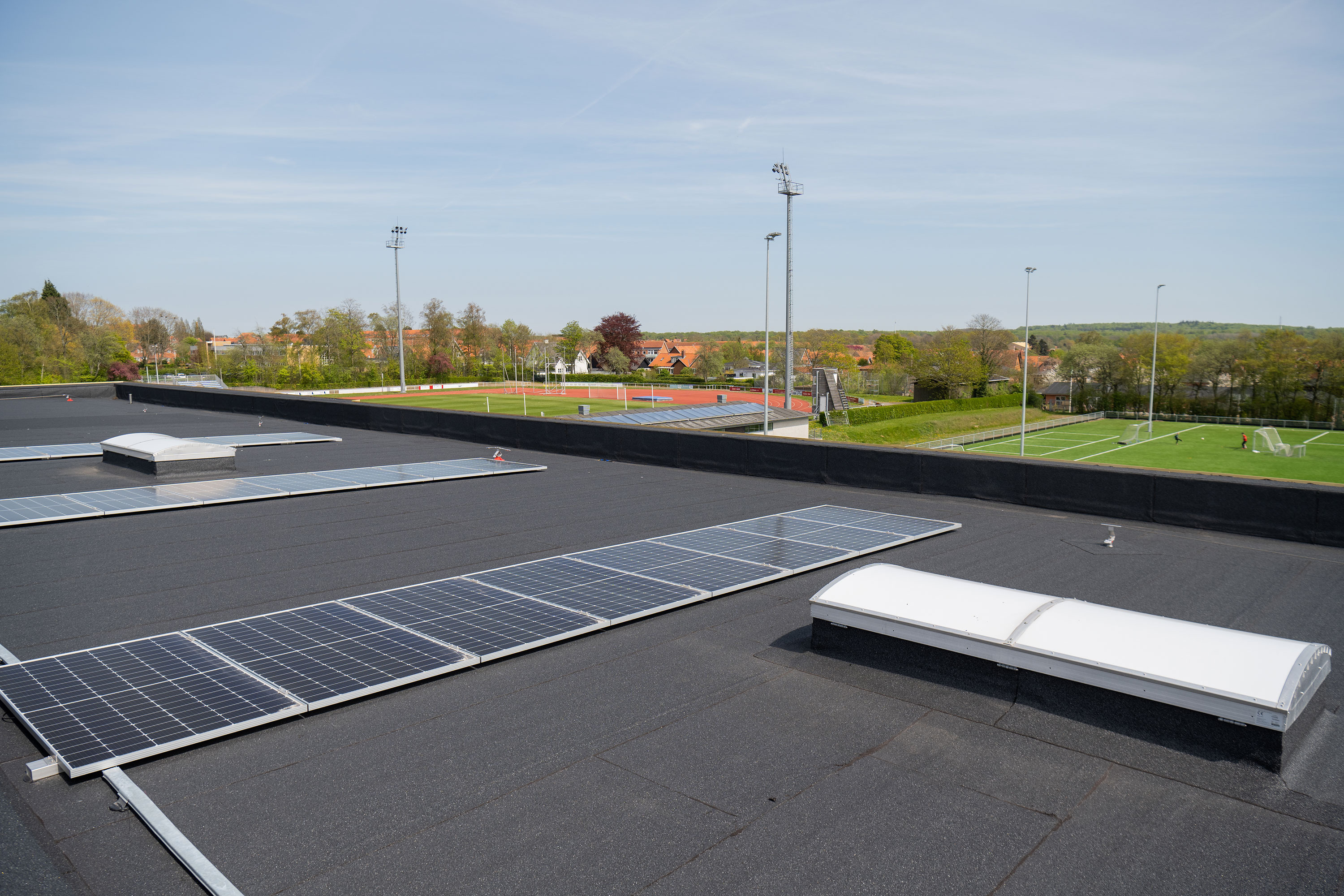 Sonderborgstatsskole 15