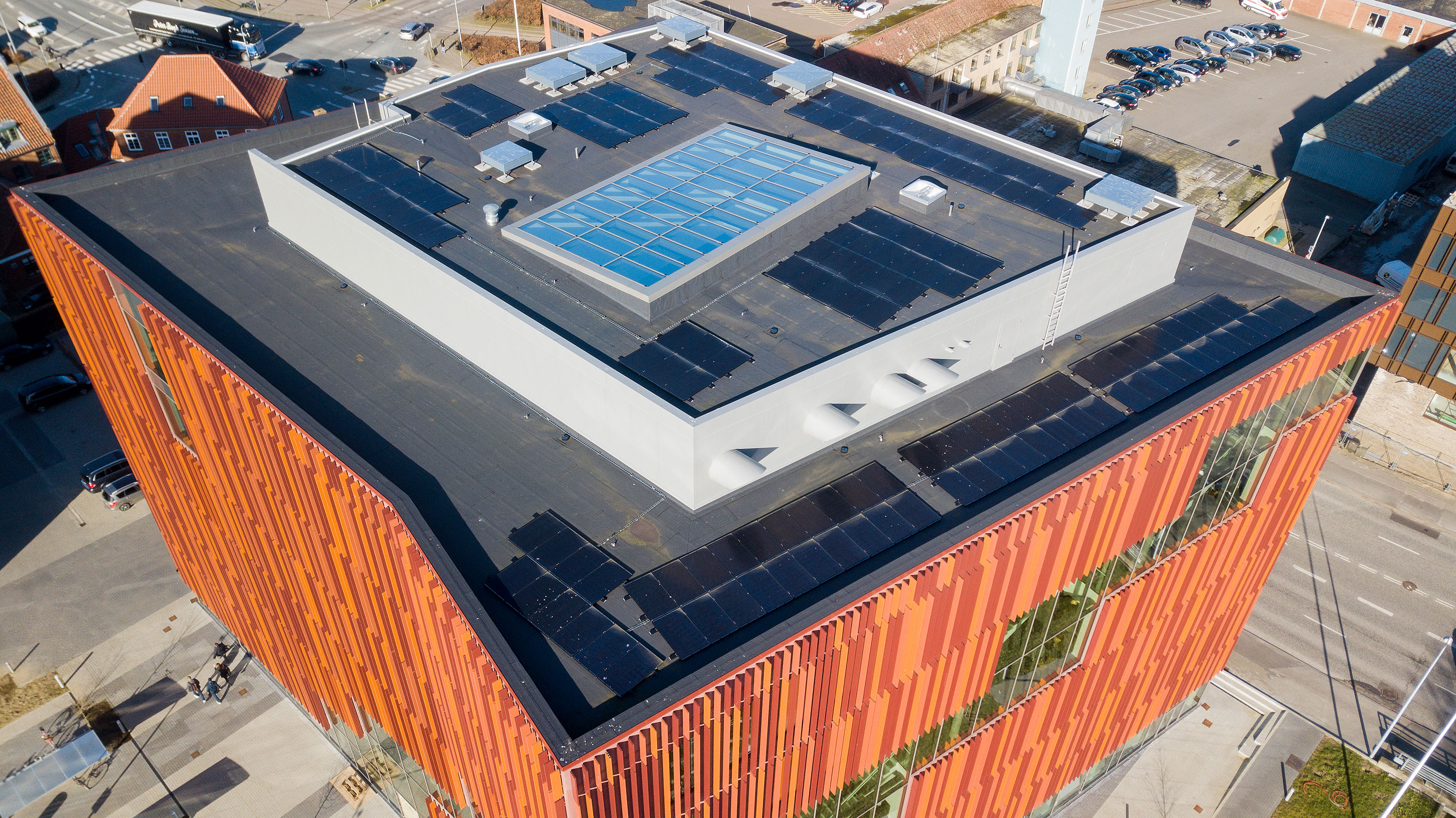 IBA 04NY Jonas Fotografi 3000