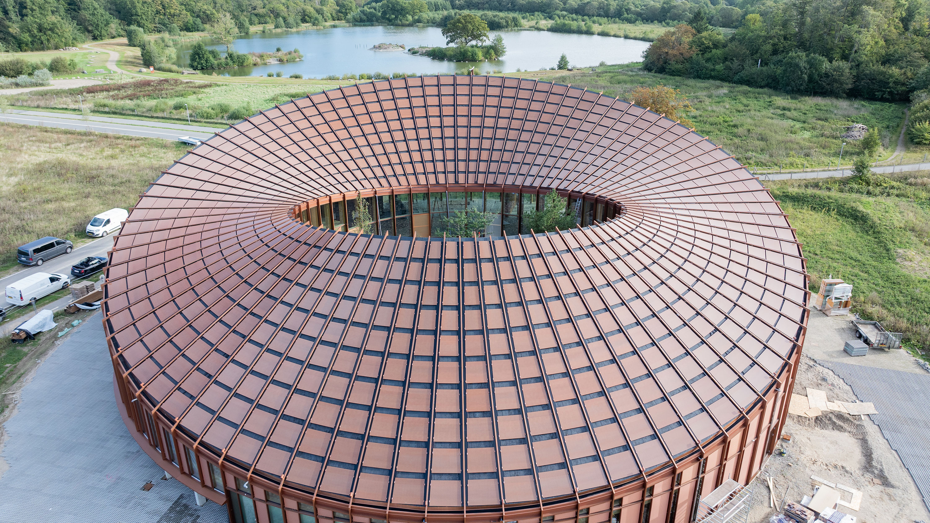 Odensebygning 07 Red