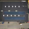 P Olesen 006 3000