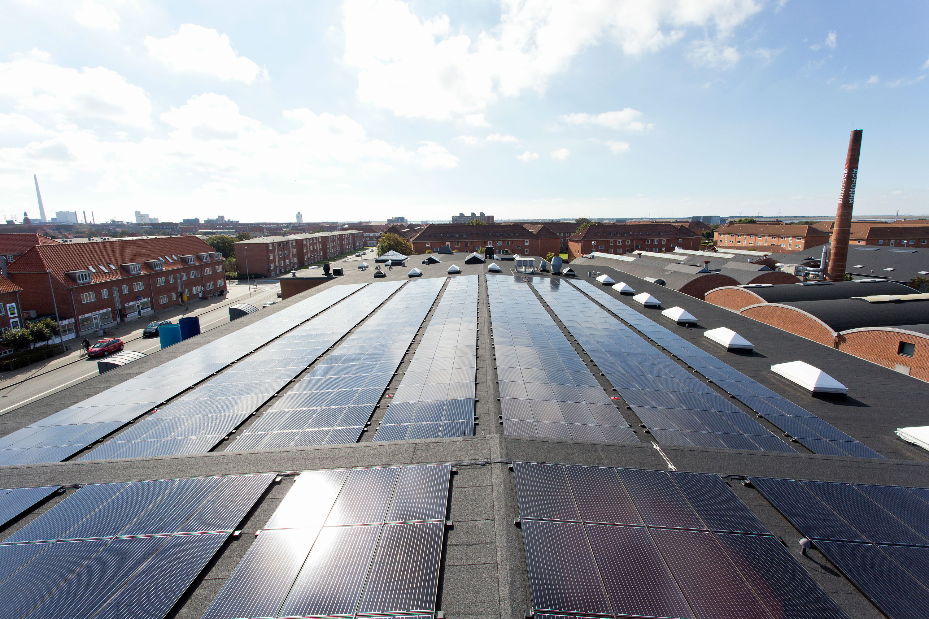Esbjerg Svommestadion 11