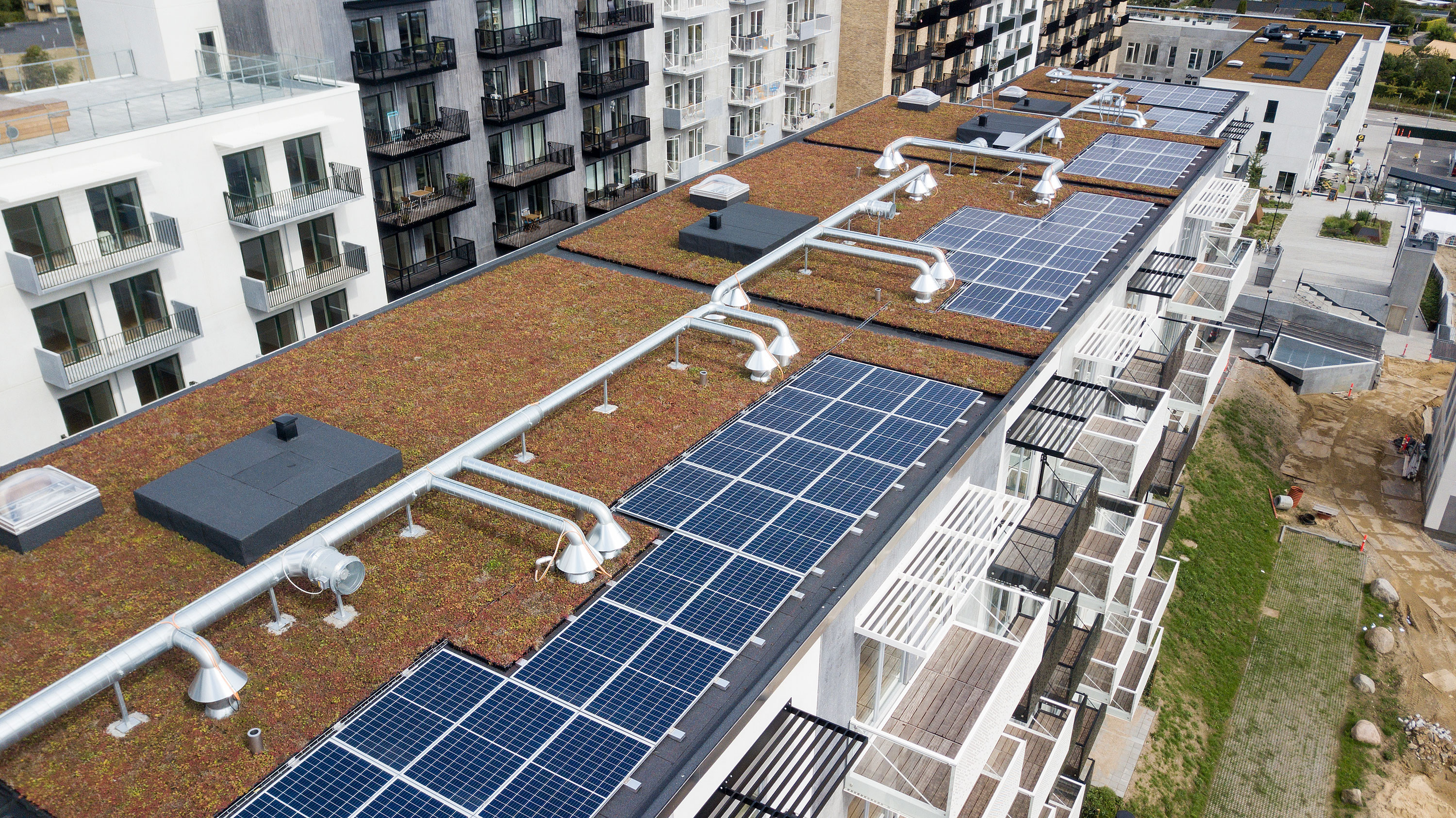 Risskovbrynet J 02 3000