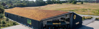 Netto Horsens 14