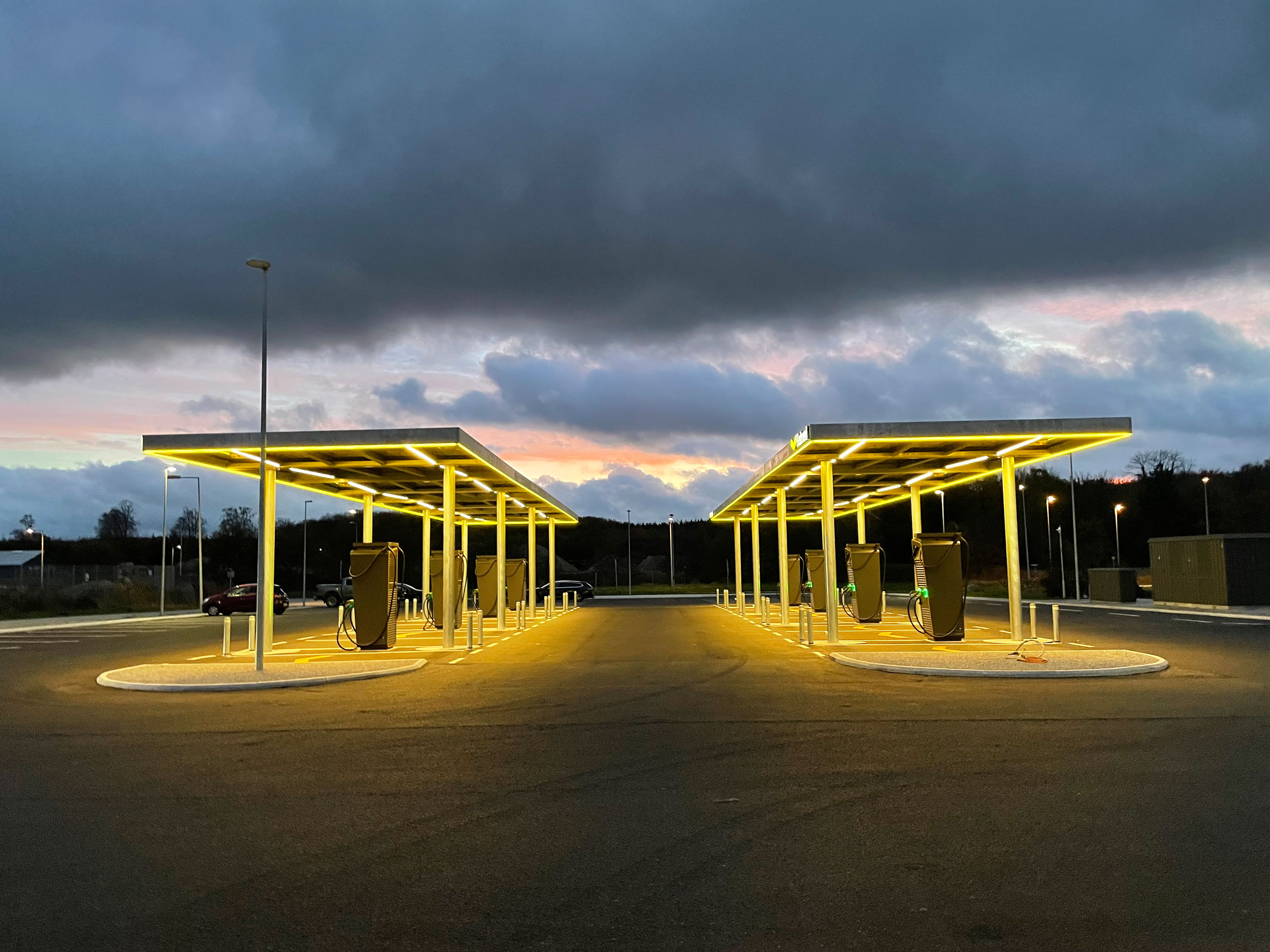 Langeskov Ladepark 2