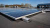 Klimahuse 8