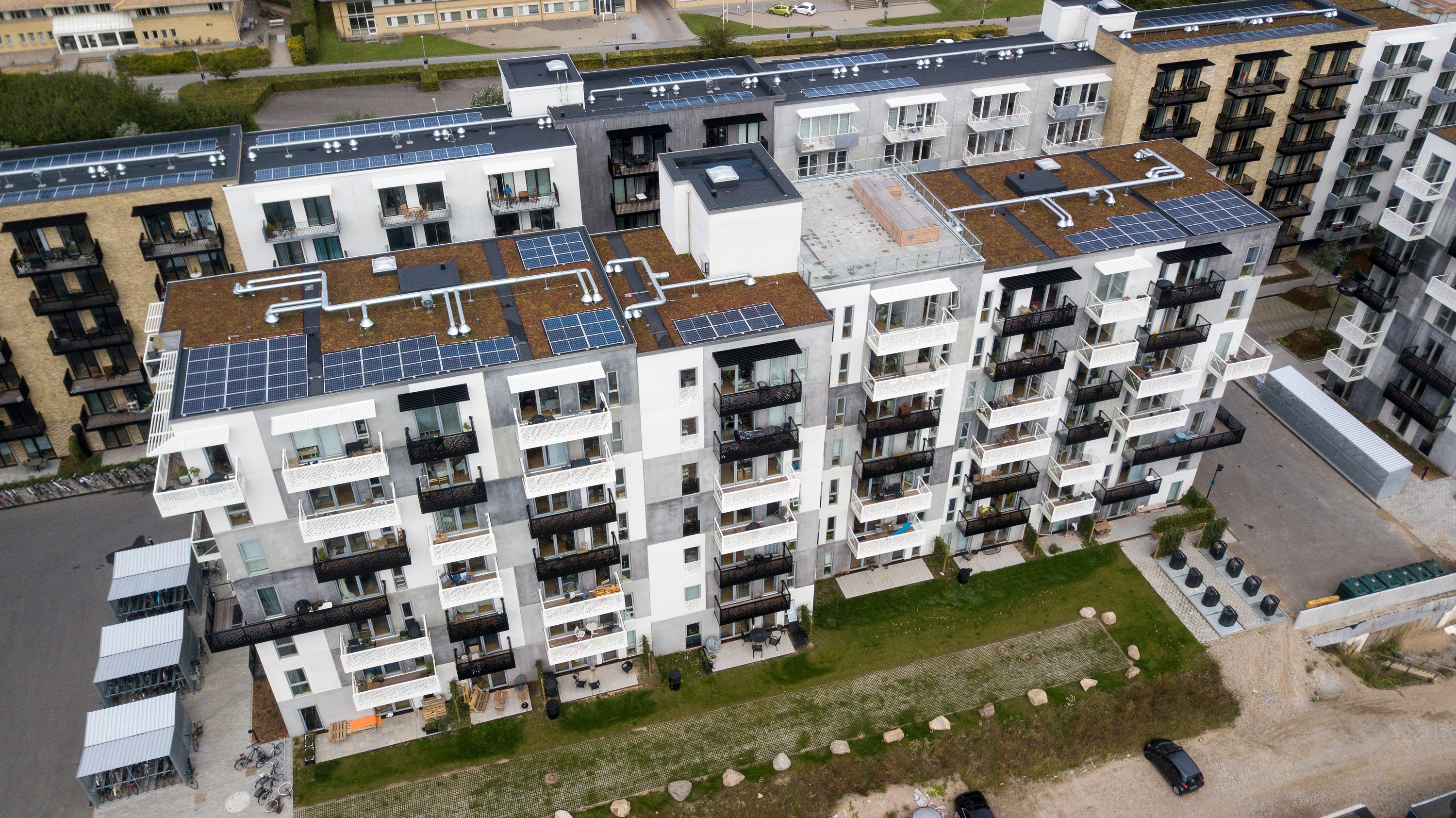 Risskovbrynet I 01 3000