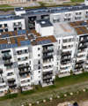 Risskovbrynet I 01 3000