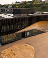 Klimatorium 2