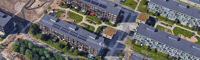 Rosenhoj Aarhus