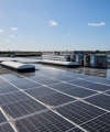 Klimahuse 1