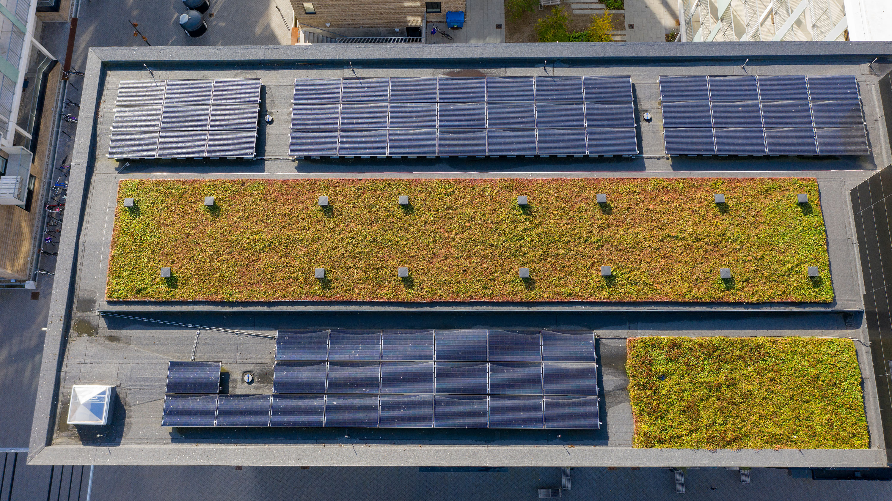 Godsbanen 08 Jonas Fotografi 3000