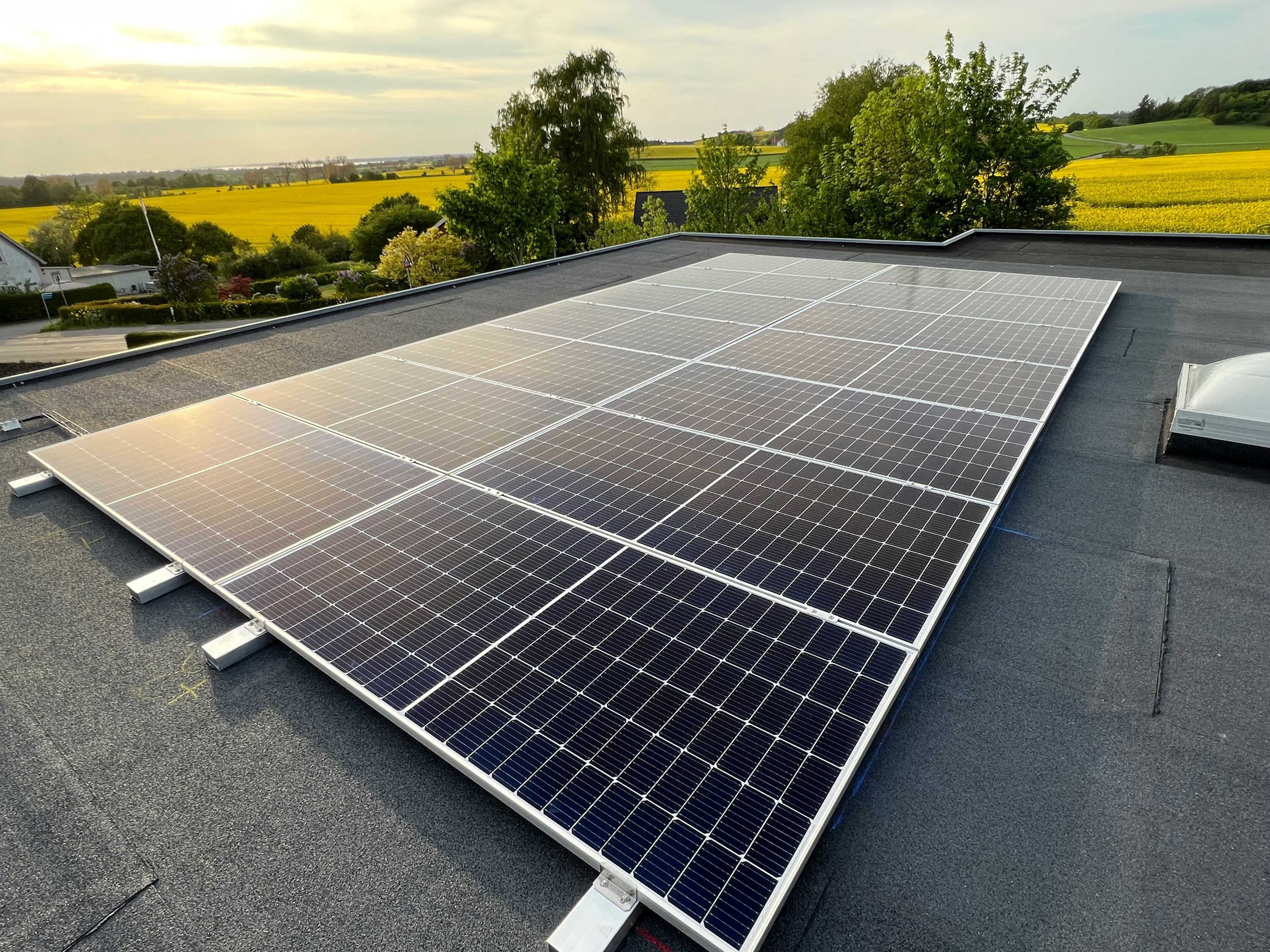 IMG 0353 Lundbyh 3 3000