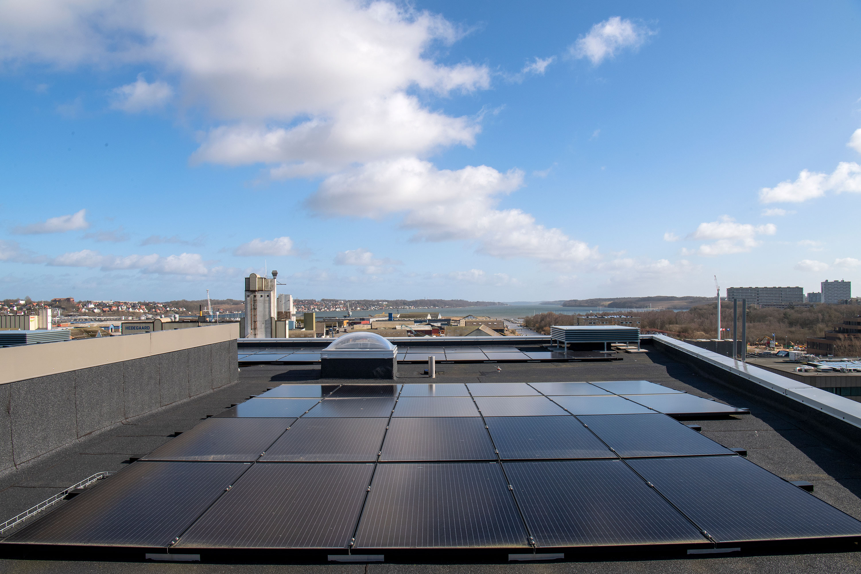 IBA 18NY Jonas Fotografi 3000