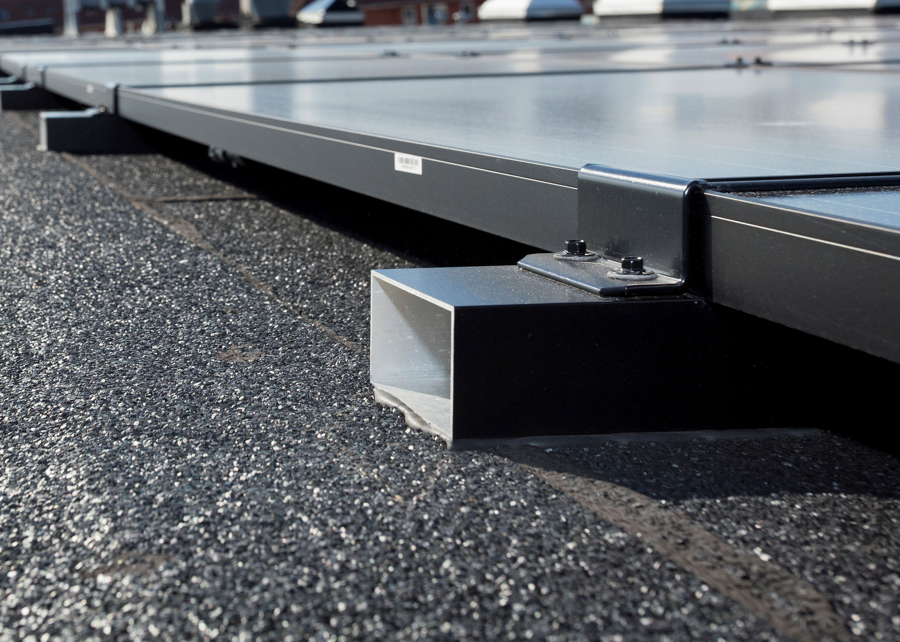 Esbjerg Svommestadion 7